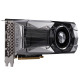 MSI GeForce GTX 1080 TI FOUNDERS EDITION