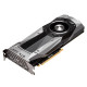 MSI GeForce GTX 1080 TI FOUNDERS EDITION