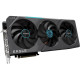 GIGABYTE GeForce RTX 4080 16 GB EAGLE (GV-N4080EAGLE-16GD)