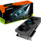 GIGABYTE GeForce RTX 4080 16 GB EAGLE (GV-N4080EAGLE-16GD)