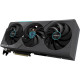 GIGABYTE GeForce RTX 4080 16 GB EAGLE (GV-N4080EAGLE-16GD)