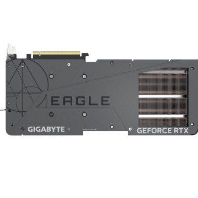 GIGABYTE GeForce RTX 4080 16 GB EAGLE (GV-N4080EAGLE-16GD)