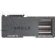 GIGABYTE GeForce RTX 4080 16 GB EAGLE (GV-N4080EAGLE-16GD)