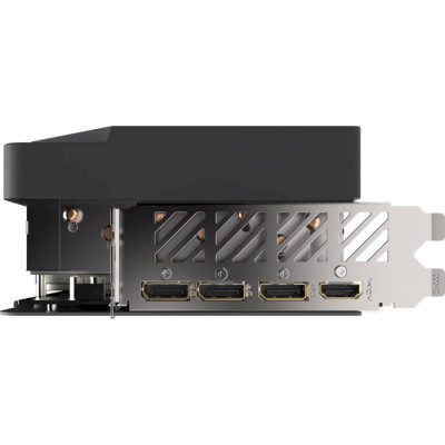GIGABYTE GeForce RTX 4080 16 GB EAGLE (GV-N4080EAGLE-16GD)