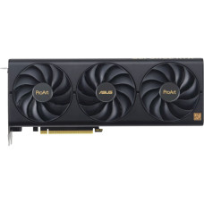 ASUS PROART-RTX4070-12G