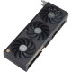 ASUS PROART-RTX4070-12G