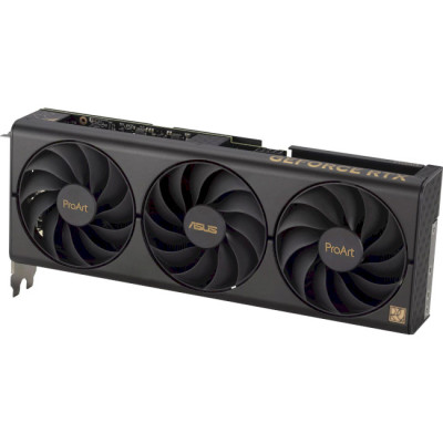 ASUS PROART-RTX4070-12G