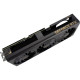 ASUS PROART-RTX4070-12G