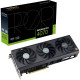 ASUS PROART-RTX4070-12G