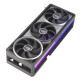 ASUS ROG Astral GeForce RTX5080 16GB OC (ROG-STRIX-RTX5080-O16G)