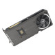 ASUS ROG Astral GeForce RTX5080 16GB OC (ROG-STRIX-RTX5080-O16G)