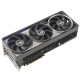ASUS ROG Astral GeForce RTX5080 16GB OC (ROG-STRIX-RTX5080-O16G)
