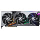 MSI GeForce RTX 5070 Ti 16G VANGUARD SOC LAUNCH EDITION
