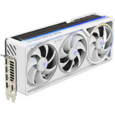 ASUS ROG-ASTRAL-RTX5080-O16G-WHITE