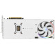 ASUS ROG-ASTRAL-RTX5080-O16G-WHITE