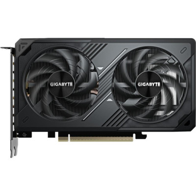 GIGABYTE GeForce RTX 5060 WINDFORCE MAX OC 8G (GV-N5060WF2MAX OC-8GD) 