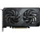 GIGABYTE GeForce RTX 5060 WINDFORCE MAX OC 8G (GV-N5060WF2MAX OC-8GD) 