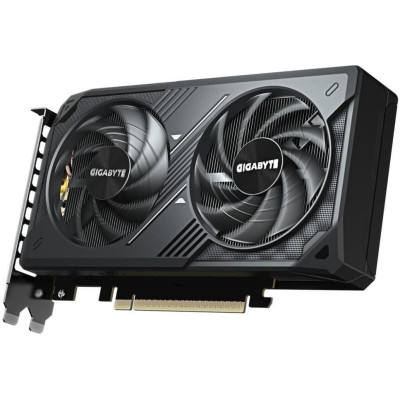 GIGABYTE GeForce RTX 5060 WINDFORCE MAX OC 8G (GV-N5060WF2MAX OC-8GD) 