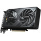 GIGABYTE GeForce RTX 5060 WINDFORCE MAX OC 8G (GV-N5060WF2MAX OC-8GD) 