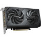 GIGABYTE GeForce RTX 5060 WINDFORCE MAX OC 8G (GV-N5060WF2MAX OC-8GD) 