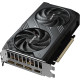 GIGABYTE GeForce RTX 5060 WINDFORCE MAX OC 8G (GV-N5060WF2MAX OC-8GD) 
