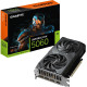 GIGABYTE GeForce RTX 5060 WINDFORCE MAX OC 8G (GV-N5060WF2MAX OC-8GD) 