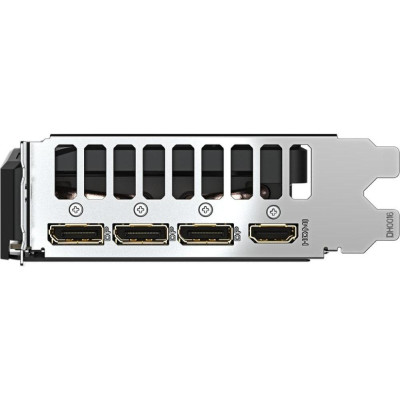 GIGABYTE GeForce RTX 5060 WINDFORCE MAX OC 8G (GV-N5060WF2MAX OC-8GD) 