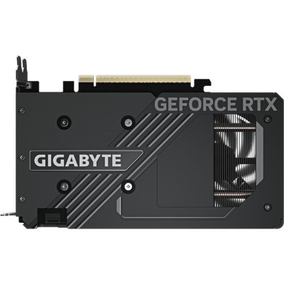 GIGABYTE GeForce RTX 5060 WINDFORCE MAX OC 8G (GV-N5060WF2MAX OC-8GD) 
