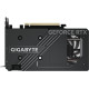 GIGABYTE GeForce RTX 5060 WINDFORCE MAX OC 8G (GV-N5060WF2MAX OC-8GD) 