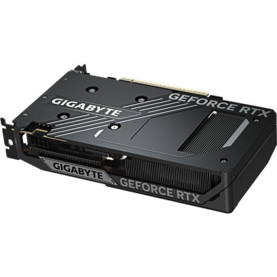 GIGABYTE GeForce RTX 5060 WINDFORCE MAX OC 8G (GV-N5060WF2MAX OC-8GD) 