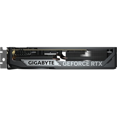 GIGABYTE GeForce RTX 5060 WINDFORCE MAX OC 8G (GV-N5060WF2MAX OC-8GD) 