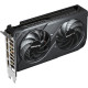 GIGABYTE GeForce RTX 5060 WINDFORCE MAX OC 8G (GV-N5060WF2MAX OC-8GD) 