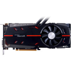 Inno3D GeForce GTX 1080 Ti iChill Black (C108TB-1SDN-Q6MNX)