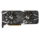 ASUS DUAL-RTX2080TI-A11G