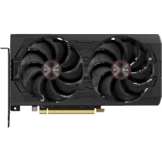 Sapphire RX 5500 XT 8G GDDR6 PULSE (11295-01)