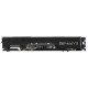 Sapphire RX 5500 XT 8G GDDR6 PULSE (11295-01)