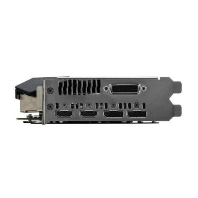 ASUS ROG STRIX-GTX1070-O8G-GAMING