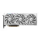 MSI GeForce RTX 4070 Ti SUPER 16G GAMING SLIM WHITE
