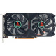 Biostar AMD Radeon RX6600 Matrix 8GB (VA66M6RM81)
