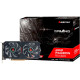 Biostar AMD Radeon RX6600 Matrix 8GB (VA66M6RM81)
