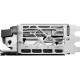 MSI GeForce RTX 4070 Ti GAMING X TRIO 12G WHITE