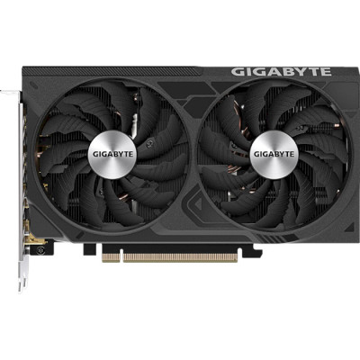 GIGABYTE GeForce RTX 4060 Ti WINDFORCE OC 16G (GV-N406TWF2OC-16GD)