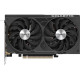 GIGABYTE GeForce RTX 4060 Ti WINDFORCE OC 16G (GV-N406TWF2OC-16GD)