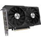 GIGABYTE GeForce RTX 4060 Ti WINDFORCE OC 16G (GV-N406TWF2OC-16GD)