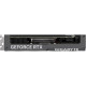 GIGABYTE GeForce RTX 4060 Ti WINDFORCE OC 16G (GV-N406TWF2OC-16GD)