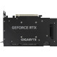 GIGABYTE GeForce RTX 4060 Ti WINDFORCE OC 16G (GV-N406TWF2OC-16GD)