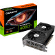 GIGABYTE GeForce RTX 4060 Ti WINDFORCE OC 16G (GV-N406TWF2OC-16GD)