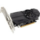 GIGABYTE GeForce GTX 1050 OC Low Profile 2G (GV-N1050OC-2GL)