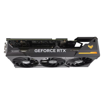 ASUS TUF-RTX4070S-12G-GAMING