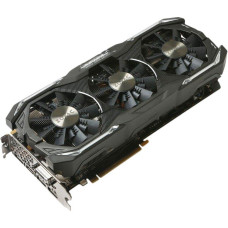 Zotac GeForce GTX 1080 AMP Extreme (ZT-P10800B-10P)